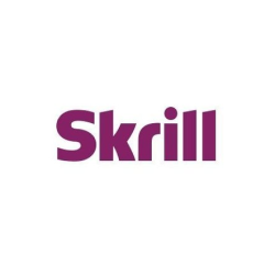 Skrill