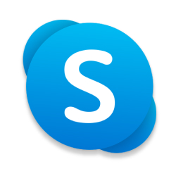 Skype