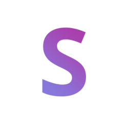 Snovio