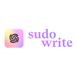 Sudowrite