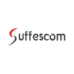 Suffescom Solutions Inc