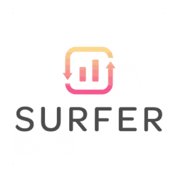 Surfer