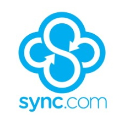 Sync.com