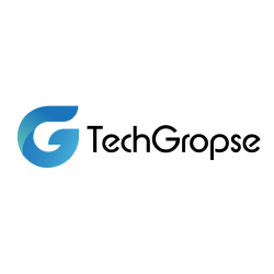 Tech Gropse