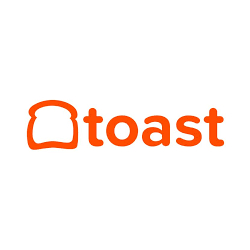 Toast POS