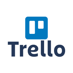 Trello