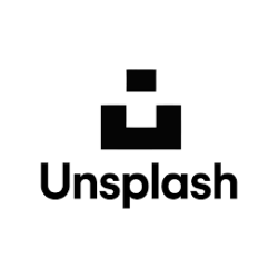 Unsplash