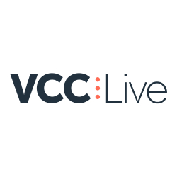 VCC Live