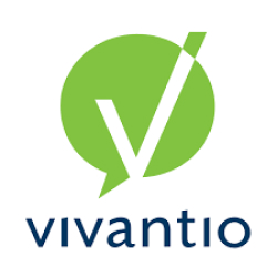 Vivantio