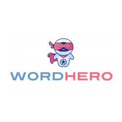 WordHero