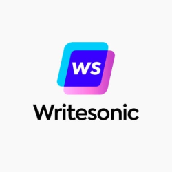 Writesonic