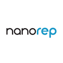 nanoRep