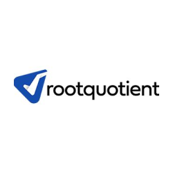 RootQuotient