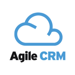 Agile CRM