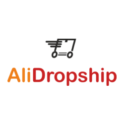 AliDropship