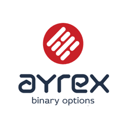 Ayrex