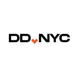 DD.NYC