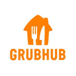 Grubhub