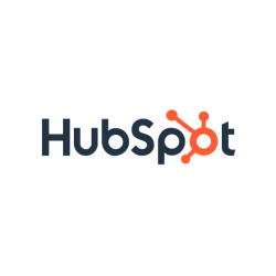 HubSpot