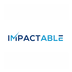 Impactable