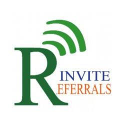 InviteReferrals