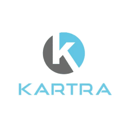 Kartra