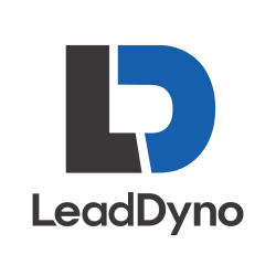 LeadDyno