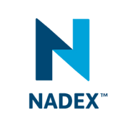 Nadex