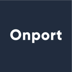 Onport