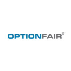 OptionFair