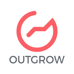 Outgrow