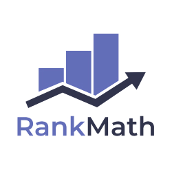 Rank Math