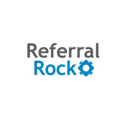 Referral Rock