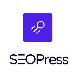 SEOPress