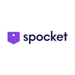 Spocket