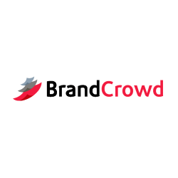 BrandCrowd