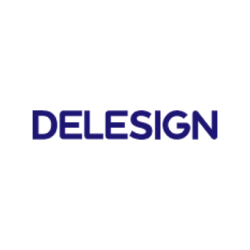 Delesign