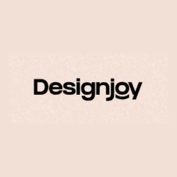 Design Joy