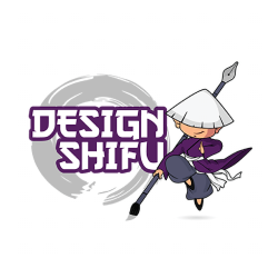 Design Shifu