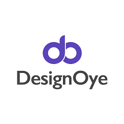 DesignOye