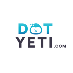 DotYeti