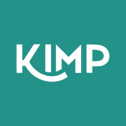 Kimp