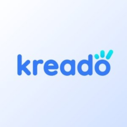 Kreado AI