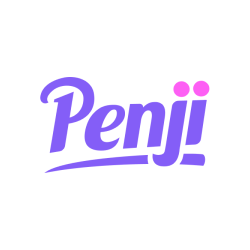 Penji