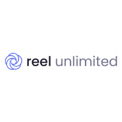 Reel Unlimited