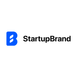 Startup Brand