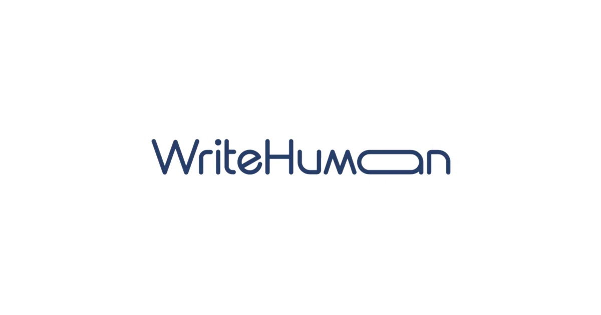 WriteHuman