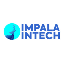 Impala Intech